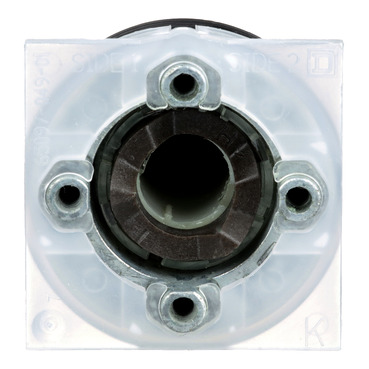 Afbeelding product 9001KS88B Schneider Electric