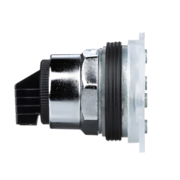 Afbeelding product 9001KS88B Schneider Electric