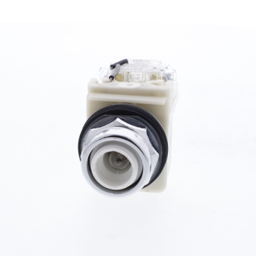 Image produit 9001KT1 Schneider Electric