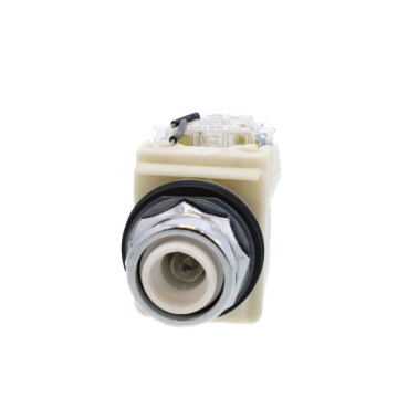 Image produit 9001KT1 Schneider Electric