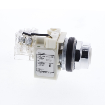 Image produit 9001KT1 Schneider Electric