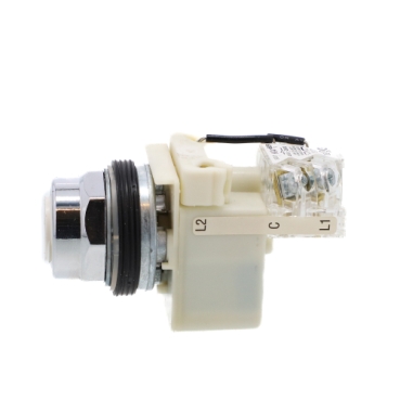 Image produit 9001KT1 Schneider Electric