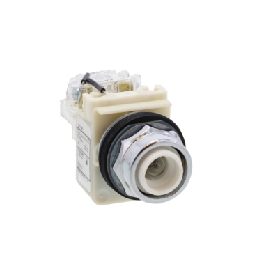 Image produit 9001KT1 Schneider Electric