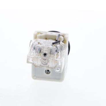 Image produit 9001KT1 Schneider Electric