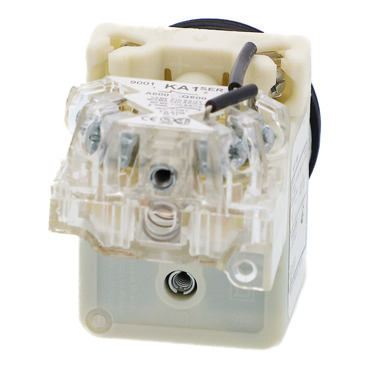 Image produit 9001KT1 Schneider Electric