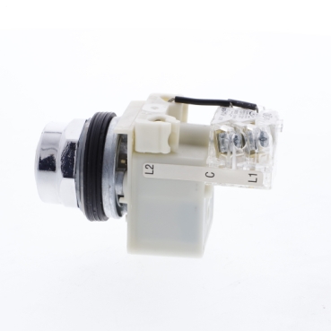 Image produit 9001KT1 Schneider Electric