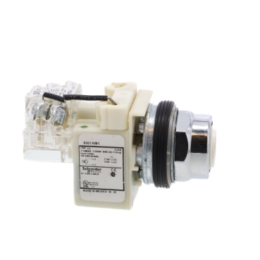 Image produit 9001KT1 Schneider Electric