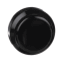 Image produit 9001KU1 Schneider Electric