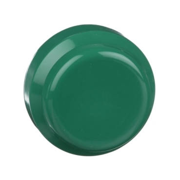 Image produit 9001KU5 Schneider Electric