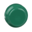 Image produit 9001KU5 Schneider Electric
