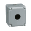 9001KY1 Schneider Electric Imagen del producto