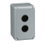 9001KY2 Schneider Electric Imagen del producto