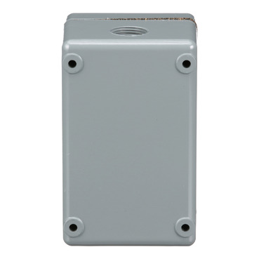 Image produit 9001KY2 Schneider Electric