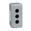 9001KY3 Imagen del producto Schneider Electric