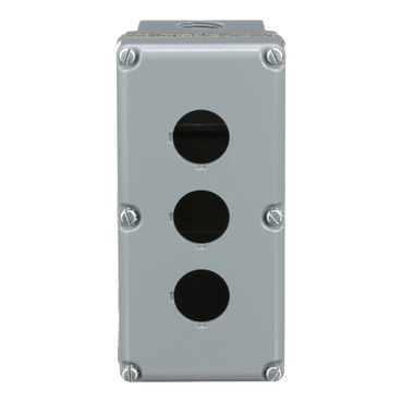 本物 Types Button, Push 30mm - 9001KY3 K button push empty SK, or トップス
