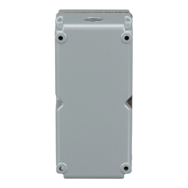 Image produit 9001KY3 Schneider Electric