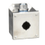 9001KYSS1 Schneider Electric Imagen del producto