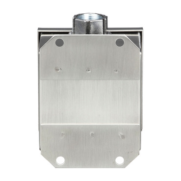 Afbeelding product 9001KYSS1 Schneider Electric