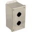 Afbeelding product 9001KYSS2 Schneider Electric
