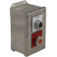 Schneider Electric 9001KYSS203 Picture