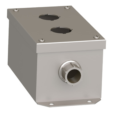 Afbeelding product 9001KYSS2 Schneider Electric