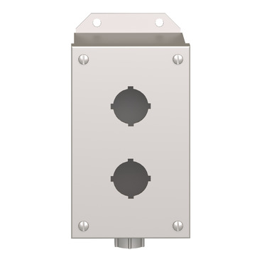 Afbeelding product 9001KYSS2 Schneider Electric