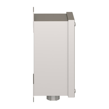 Afbeelding product 9001KYSS2 Schneider Electric