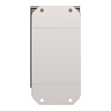 Afbeelding product 9001KYSS2 Schneider Electric