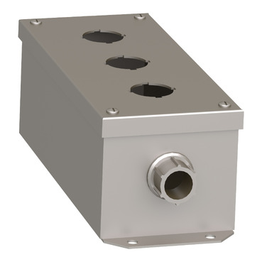 Afbeelding product 9001KYSS3 Schneider Electric