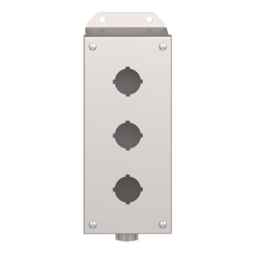 Afbeelding product 9001KYSS3 Schneider Electric