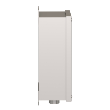 Afbeelding product 9001KYSS3 Schneider Electric