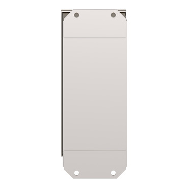 Afbeelding product 9001KYSS3 Schneider Electric