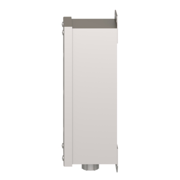 Afbeelding product 9001KYSS3 Schneider Electric