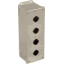 Schneider Electric 9001KYSS4 Picture