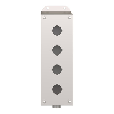 Image produit 9001KYSS4 Schneider Electric