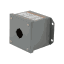 Schneider Electric 9001KYAF1 Picture