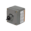 Schneider Electric 9001KYK110 Picture