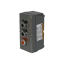 Schneider Electric 9001KYK33 Picture