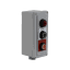 Schneider Electric 9001SKY315A Picture