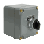 Schneider Electric 9001KYK111 Picture