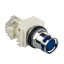 Εικόνα προϊόντος 9001K3L38LLLH13 Schneider Electric