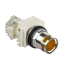 Schneider Electric 9001K3L38AH7 Picture
