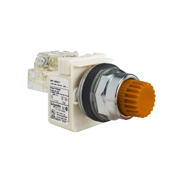 Schneider Electric 9001K2L38AH6 Picture