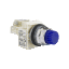 Schneider Electric 9001K2L38LLLH6 Picture