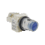 Schneider Electric 9001K1L7LH13 Picture