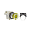 Schneider Electric 9001KR9P35LYYH1 Picture