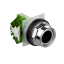 Schneider Electric 9001KR2BH11 Picture