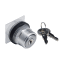 Schneider Electric 9001KR131E28 Picture