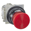 Afbeelding product 9001KR4RH6 Schneider Electric