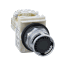 9001K3L38LGGH13 Product picture Schneider Electric